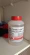 G.B.L G.H.B Gamma Butyrolactone Wheel Cleaner Purity 99.9% O - Abu Dhabi-Cleaning services