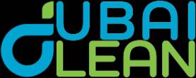 Dubai-Cleaning services