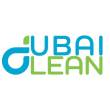 Dubai-Cleaning services