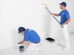 Dubai-Cleaning services