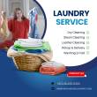 Dubai-Cleaning services