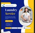 Dubai-Cleaning services