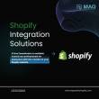 Shopify Integration Solutions