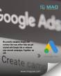 Google Ads Services | Dubai