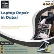 Dubai-Computer services