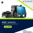 TECHNOWISE SOLUTION LLC