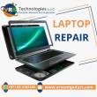 Laptop Repair Dubai from VRS Technologies a Reliable Destina