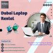 Referable Services of Laptop Lease Dubai