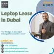 Dubai-Computer services