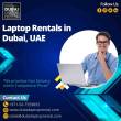 Dubai-Computer services