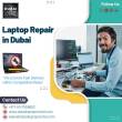 Dubai-Computer services