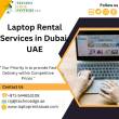 Dubai-Computer services