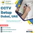 Dubai-Computer services