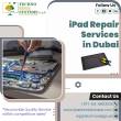 What are the Pros and Cons of a iPad Repair Dubai