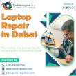 Best Laptop Service Center in Dubai - Dubai-Computer services