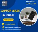 Lease Laptops For Short Term Goals - Dubai-Computer services
