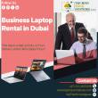 What are the Possible Advantages of Renting a Laptop Over Ow - Dubai-Computer services