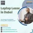 High Quality Laptop Leasing Dubai