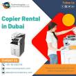 How To Take The Best Pick Of Copier Lease Dubai? - Dubai-Computer services
