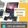 Where to get Perfect Services For MacBook Repair in Dubai?