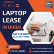 Get Laptop on Lease for Best Results