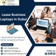 Dubai-Computer services