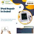 Commonly Faced IPad Issues And IPad Repair Dubai - Dubai-Computer services