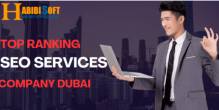 Affordable SEO Services Company In Dubai