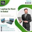 Where Can I Find Reliable Services for Laptop Hire Dubai? - Dubai-Computer services