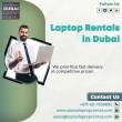 Dubai-Computer services