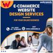 Best Web Development Company  | WEB NEEDS - Dubai-Computer services