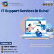 Dubai-Computer services