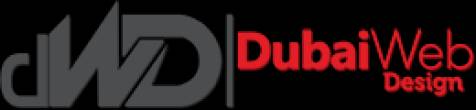 Web Design Company Dubai - Dubai-Computer services