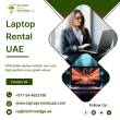 Dubai-Computer services