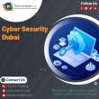 In What Ways Cyber Security Dubai Helps To Protect Critical - Dubai-Computer services