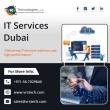 Dubai-Computer services