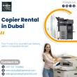 Dubai-Computer services