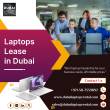 Dubai-Computer services