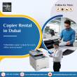Dubai-Computer services