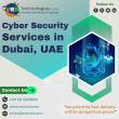 Dubai-Computer services