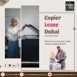 Dubai-Computer services