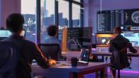 software development company - xaltam - Abu Dhabi-Computer services
