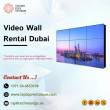 Dubai-Computer services