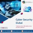 Dubai-Computer services