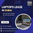 Dubai-Computer services