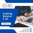 Dubai-Computer services