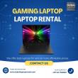 Dubai-Computer services