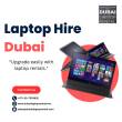 Dubai-Computer services