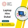 Dubai-Computer services