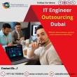 Dubai-Computer services
